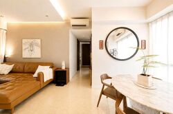 Thomson Three (D20), Apartment #610329051